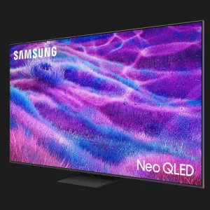Телевізор Samsung 65 QE65QN80FAUXUA