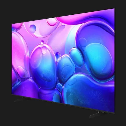 Телевізор Samsung 85 QE85Q6FAAUXUA