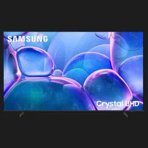 Телевізор Samsung 75 UE75U7000FUXUA