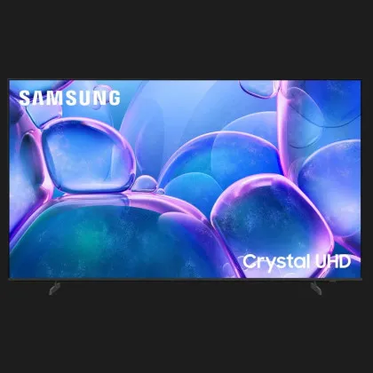 Телевізор Samsung 85 UE85U7000FUXUA