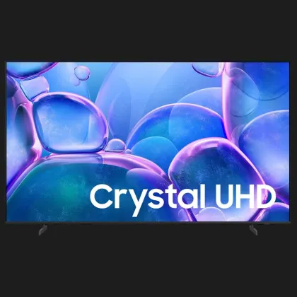 Телевізор Samsung 85 UE85U7000FUXUA