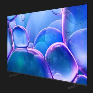 Телевізор Samsung 75 UE75U7000FUXUA