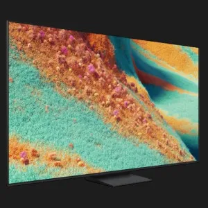 Телевізор Samsung 85 QE85QN85FAUXUA (UA) в Чернівцях