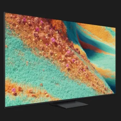 Телевизор Samsung 75 QE75QN85FAUXUA (UA)
