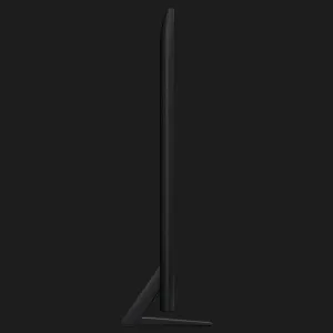 Телевізор Samsung 85 QE85QN85FAUXUA (UA) в Чернівцях