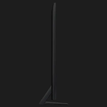 Телевизор Samsung 75 QE75QN85FAUXUA (UA)