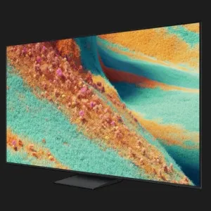 Телевізор Samsung 55 QE55QN85FAUXUA (UA) в Дрогобичі