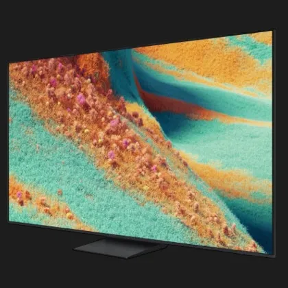 Телевизор Samsung 55 QE55QN85FAUXUA (UA)