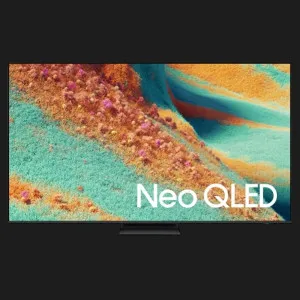 Телевізор Samsung 85 QE85QN85FAUXUA (UA) в Чернівцях