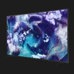 Телевізор Samsung 85 QE85QN900FUXUA в Чернівцях