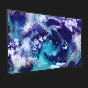 Телевізор Samsung 85 QE85QN900FUXUA в Чернівцях