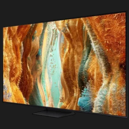 Телевизор Samsung 75 QE75QN70FAUXUA (UA) в Житомире