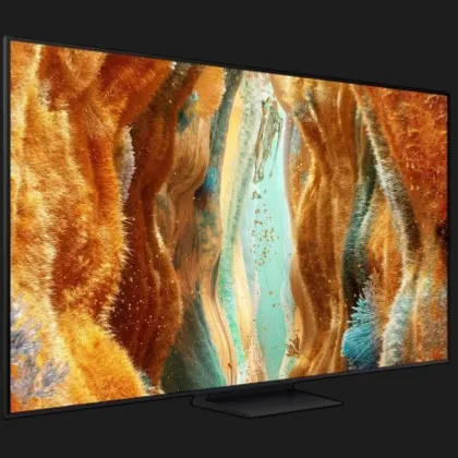 Телевизор Samsung 75 QE75QN70FAUXUA (UA) в Житомире