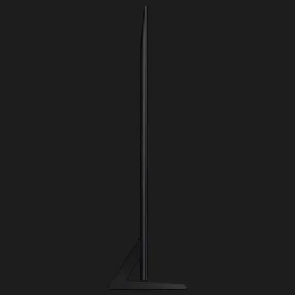 Телевізор Samsung 65 QE65QN70FAUXUA (UA)