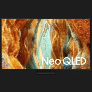 Телевизор Samsung 55 QE55QN70FAUXUA (UA)