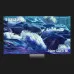 Телевізор Samsung 65 QE65QN950FUXUA
