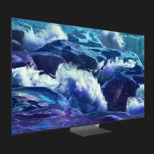 Телевізор Samsung 85 QE85QN950FUXUA в Чернівцях