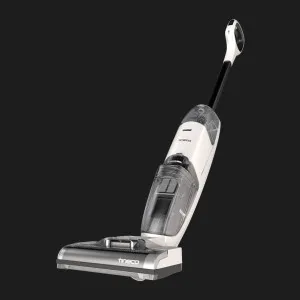 Пилосос Tineco iFloor 2 Plus (FW011400DE) в Борисполі