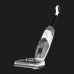 Пылесос Tineco iFloor 2 Plus (FW011400DE) (EU)