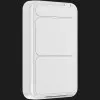 Зарядное устройство Power Bank Proove Hyperion 20W 10000mAh (White)