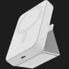 Зарядное устройство Power Bank Proove Hyperion 20W 10000mAh (White)