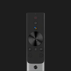 Пульт дистанционного управления для проекторов XGIMI серии Horizon & Aura (B981C) (UA) в Сваляве