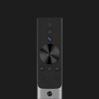 Пульт дистанционного управления для проекторов XGIMI серии Horizon & Aura (B981C) (UA) в Хусті