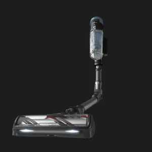 Пилосос Rowenta X-Force Flex 14.80 Animal Aqua (RH9BC1WO) (Standard) в Борисполі