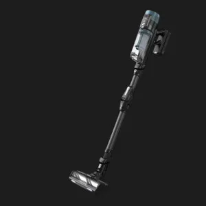 Пилосос Rowenta X-Force Flex 14.80 Animal Aqua (RH9BC1WO) (Standard) в Борисполі