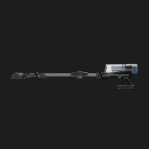 Пилосос Rowenta X-Force Flex 14.80 Animal Aqua (RH9BC1WO) (Standard) в Борисполі