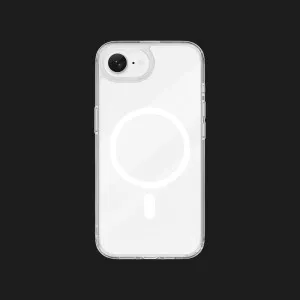 Чехол WIWU iShield Pro для iPhone 17E/16E (Clear) в Хмельницком