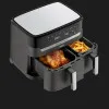 Мультипіч Tefal Dual Easy Fry&Grill Air Fryer EY905B10 (EU)