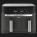 Мультипіч Tefal Dual Easy Fry&Grill Air Fryer EY905B10 (EU)