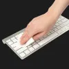 Чистячі cерветки Colorway для LCD та TFT CW-1074