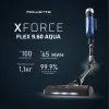 Пилосос Rowenta X-Force 9.6 Aqua Alnimal (RH20C7WO) (Standard)