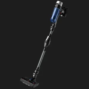 Пылесос Rowenta X-Force 9.6 Aqua Alnimal (RH20C7WO) в Черновцах