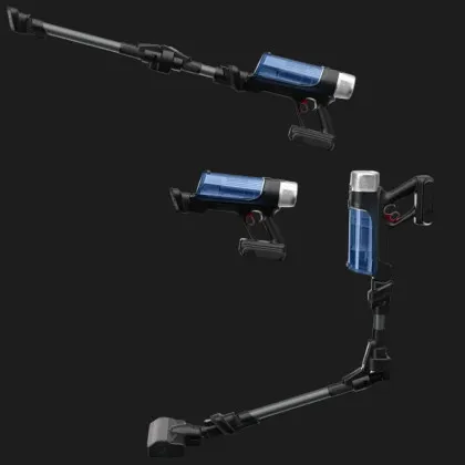 Пылесос Rowenta X-Force 9.6 Aqua Alnimal (RH20C7WO) (EU)