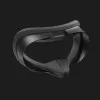 Світлонепроникна силіконова маска Kiwi Design F4 для Meta Quest 3s