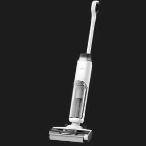 Аккумуляторный пылесос Dreame Mova K10 Pro (BVC-T8) в Бродах