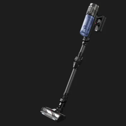 Пылесос Rowenta X-Force Flex 12.60 NEO Auto Aqua Allergy (RH9LC1WO) (Standard)
