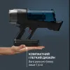 Пылесос Rowenta X-Force Flex 12.60 NEO Auto Aqua Allergy (RH9LC1WO) (Standard)