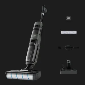 Пылесос Rowenta X-Clean 4 (GZ5035WO) в Черновцах