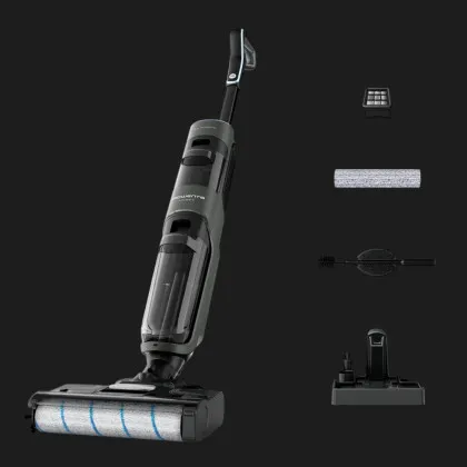 Пылесос Rowenta X-Clean 4 (GZ5035WO) (Standard)