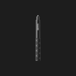 Монопод для Insta360 Invisible Selfie Stick (CINSAAVF) в Александрии