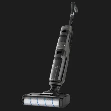 Пылесос Rowenta X-Clean 4 (GZ5035WO) (Standard)