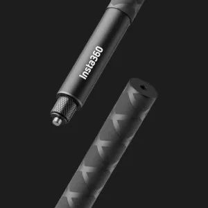Монопод для Insta360 Invisible Selfie Stick (CINSAAVF) в Александрии