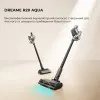 Акумуляторний пилосос Dreame R20 Aqua (VTV21A) (Standard)