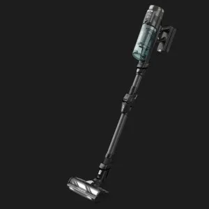 Пылесос Rowenta X-Force Flex 12.60 NEO Auto Surface (RH9L42WO) в Черновцах