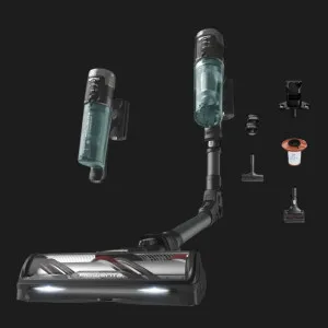 Пылесос Rowenta X-Force Flex 12.60 NEO Auto Surface (RH9L42WO) в Черновцах