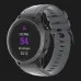 Ремінець Silicone Fit для Garmin Fenix 20mm (Gray)